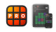 Taqsim lance l'application iOS Pro Beats App