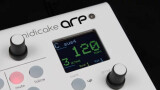 Midicake Arp, un nouvel arpégiateur MIDI, bientôt chez Midicake ?