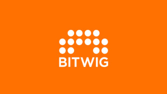 Bitwig Studio passe en version 4.3