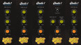 IK Multimedia lance la Sunset Sound Reverb Collection