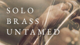 Westwood Instruments dévoile Solo Brass Untamed 