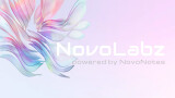 NovoNotes propose désormais les plug-ins gratuits NovoLabz