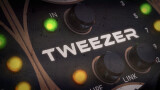 Kush Audio présente son nouveau compresseur Tweezer