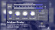 RJ Studios lance son limiteur logiciel Pristine Peaks