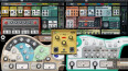 United Plugins lance le United Guitar Bundle