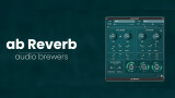 Audio Brewers annonce l'ab Reverb