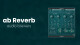 Audio Brewers annonce l'ab Reverb
