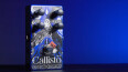 Catalinbread présente la Callisto MKII