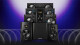 -15% sur la série T d'Adam Audio chez Native Instruments