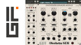 GForce Software dévoile l'Oberheim SEM officiel
