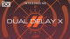 UVI a lancé hier le Dual Delay X
