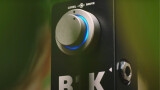 Darkglass Electronics dévoile la B1K