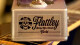 Voici la marque britannique Flattley Guitar Pedals