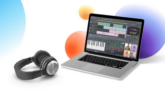 Music Maker 2023 est déjà sorti