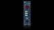 Le nouveau 1073-5T de Stam Audio Engineering débarque