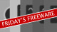 Friday’s Freeware : comme les 5 doigts de la main