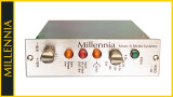 Millennia annonce le NSEQ-HF