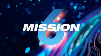 UVI présente Mission 6