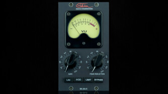 Pré-commandez votre SA 3A-5 de Stam Audio