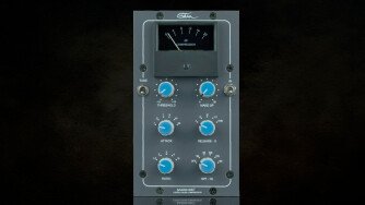 Encore une ouverture de précommande chez Stam Audio