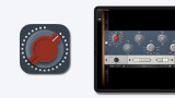 Red Rock Sound sort l'EQ173 sur iOS