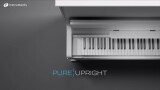 Un nouveau piano débarque chez e-instruments