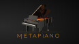 Sampleson présente MetaPiano