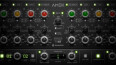 AMEK EQ 250 est disponible en promo chez Plugin Alliance