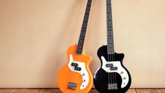 Orange a amélioré sa O-Bass