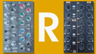 Les Micro 3 et Micro 4k arrivent !