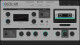 Spectral Plugins lance OCS-45
