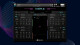 L'imposant Synth AI est arrivé chez Sample Logic