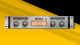 Black Rooster Audio vous réserve une petite surprise
