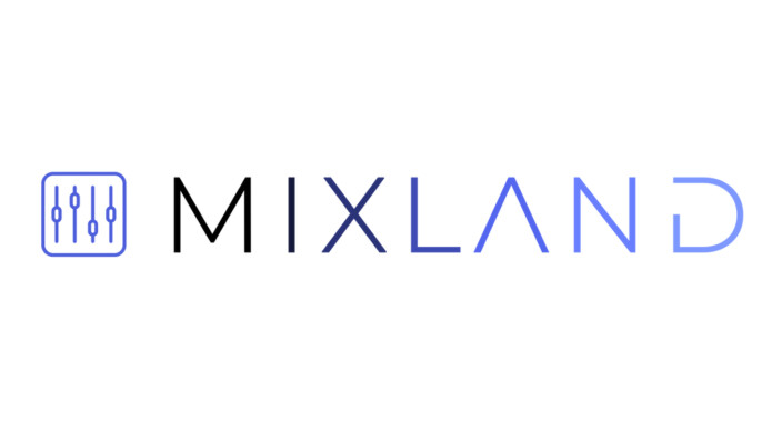 -40% chez Mixland
