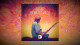 Sample Science vous offre Sitar Renaissance