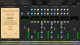 Samplicity accueillera prochainement Berlin Studio