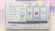 Précommandez Lofi Keys de Karanyi Sounds