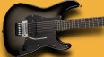 Charvel présente la nouvelle Phil Sgrosso Signature So-Cal