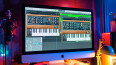 Moog Music porte Minimoog Model D sur Mac