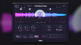 MiMU lance son premier plug-in : The Jellyfish