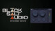 Black Salt Audio annonce la sortie de TeloFi