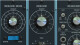 Pulsar Modular ouvre les précommandes de Zorba