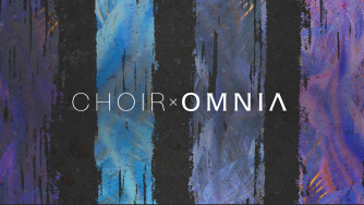 Découvrez Choir: Omnia, de Native Instruments