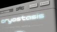 JMG Sound sort Cryostasis chez United Plugins