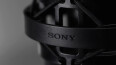 Il y a du mouvement chez Sony