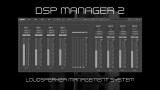 Découvrez DSP Manager 2, par Digital Brain Instruments