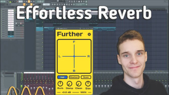 Sixth Sample sort Further