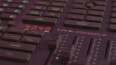 iCon présente la Live Console