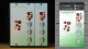 Klanghabitat transforme sa Cassiopeia en plug-in