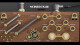 FluidShell sort la NoiseBox)2